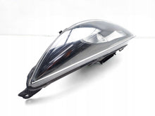 Load image into Gallery viewer, Frontscheinwerfer Ford Focus Hatchback F1EB-13W030-HB Links Headlight SCH2983438213bl