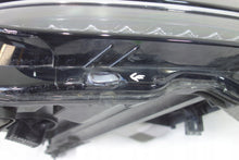 Laden Sie das Bild in den Galerie-Viewer, Frontscheinwerfer VW Tiguan 5NB941082E LED Rechts Scheinwerfer Headlight