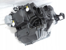 Laden Sie das Bild in den Galerie-Viewer, Frontscheinwerfer Skoda Karoq 57B941035 Links Scheinwerfer Headlight SCH9265640749el