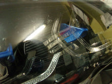 Load image into Gallery viewer, Frontscheinwerfer BMW G05 F95 8082574 Laser Rechts Scheinwerfer Headlight