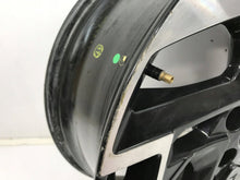 Laden Sie das Bild in den Galerie-Viewer, 1x Alufelge 19 Zoll 52910-R2300 Kia Sportage V Rim Wheel FEL4305596375cu