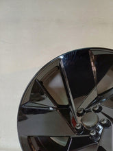 Load image into Gallery viewer, 1x Alufelge 20 Zoll 8.0&quot; 5x108 50 5ET 32410864 Volvo Xc40 Rim Wheel