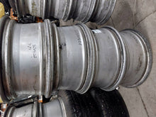Load image into Gallery viewer, 4x Alufelge 16 Zoll 6.5" 5x112 50ET 1Z0601025B Skoda I Rim Wheel FEL8917335047bg