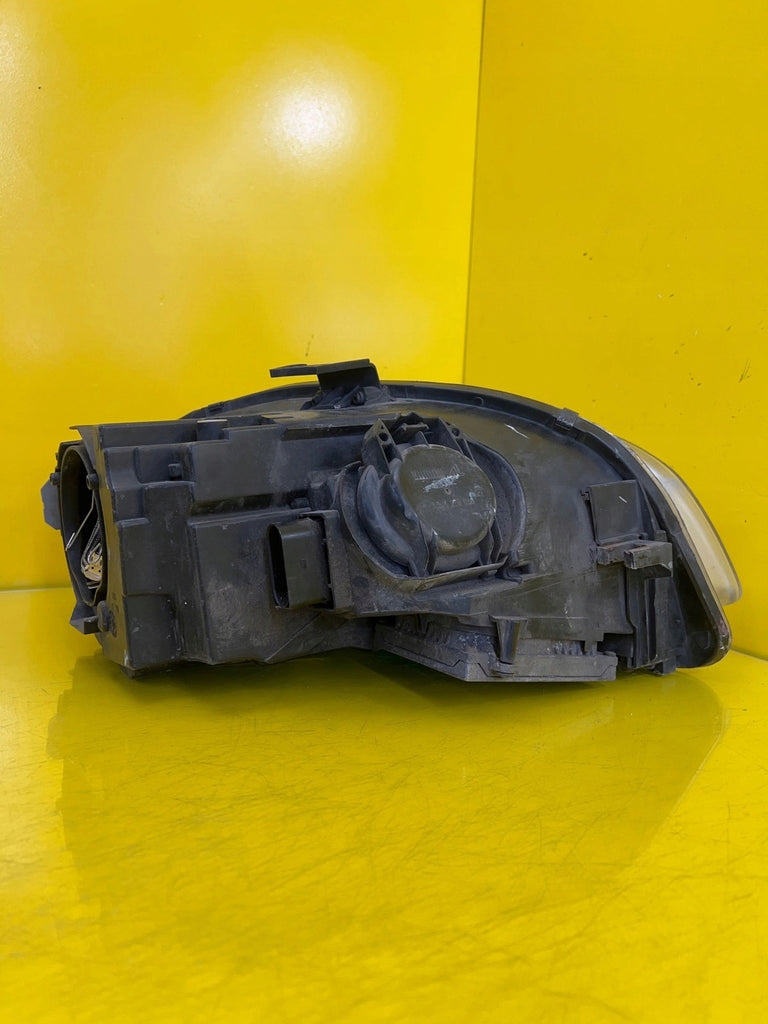 Frontscheinwerfer Audi A4 B7 8E0941003BM Xenon Links Scheinwerfer Headlight