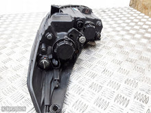 Laden Sie das Bild in den Galerie-Viewer, Frontscheinwerfer Hyundai Ix35 921022Y Rechts Scheinwerfer Headlight SCH1961608249qk
