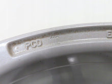 Load image into Gallery viewer, 4x Alufelge 16 Zoll 7.0" 5x112 50ET Glanz Silber KBA47286 Audi I Rim Wheel FEL7233077078tl
