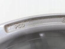 Load image into Gallery viewer, 4x Alufelge 16 Zoll 7.0" 5x112 50ET Glanz Silber KBA47286 Audi I Rim Wheel FEL7233077078tl