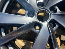 Load image into Gallery viewer, 1x Alufelge 17 Zoll 5x112 2GA071497A VW T-Roc Rim Wheel FEL1416441998nj