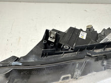 Load image into Gallery viewer, Frontscheinwerfer BMW 3 F30 F31 7259525 LED Links Scheinwerfer Headlight SCH3607588558so