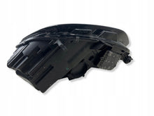 Laden Sie das Bild in den Galerie-Viewer, Frontscheinwerfer Audi A4 8W0941034E Links Scheinwerfer Headlight SCH7322794813km