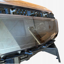 Load image into Gallery viewer, Frontscheinwerfer Jeep I 52218717 LED Rechts Scheinwerfer Headlight SCH9383973050uf