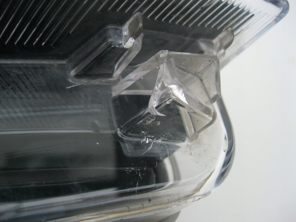 Frontscheinwerfer VW Caddy IV 2K8941006 Halogen Rechts Scheinwerfer Headlight SCH5210571970rw