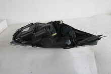 Load image into Gallery viewer, Frontscheinwerfer Renault Clio IV 360608367 Links Scheinwerfer Headlight SCH4336117447iu
