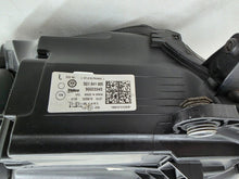 Load image into Gallery viewer, Frontscheinwerfer VW Golf VII 5G1941005 Links Scheinwerfer Headlight SCH5463936574gz