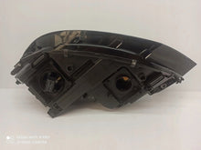 Load image into Gallery viewer, Frontscheinwerfer VW Touran 5TB941035B 5TB941036B LED Ein Satz Headlight