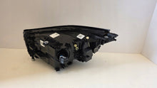 Laden Sie das Bild in den Galerie-Viewer, Frontscheinwerfer BMW A85A87914-11 LED Rechts Scheinwerfer Headlight SCH2094766768yb