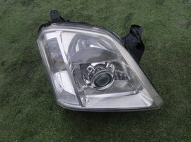 Frontscheinwerfer Opel Meriva A Xenon Rechts Scheinwerfer Headlight SCH2423943317os