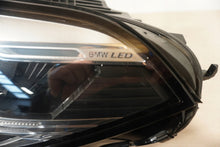 Laden Sie das Bild in den Galerie-Viewer, Frontscheinwerfer BMW G05 G06 9481783-03 Links Scheinwerfer Headlight SCH5787057240im