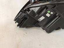 Load image into Gallery viewer, Frontscheinwerfer Jaguar E-Pace X540 J9C313W029HC Rechts Scheinwerfer Headlight SCH1778294280uz