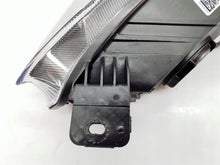 Laden Sie das Bild in den Galerie-Viewer, Frontscheinwerfer Ford Focus JX7B13W029CE LED Rechts Scheinwerfer Headlight