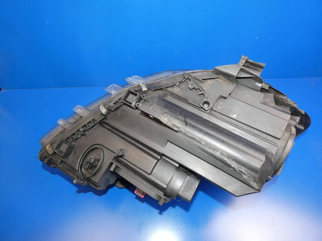 Frontscheinwerfer Mercedes-Benz W246 A2468207361 Xenon Links Headlight SCH6330100002uf