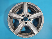 Laden Sie das Bild in den Galerie-Viewer, 4x Alufelge 16 Zoll 7.0" 5x114.3 35ET Toyota Avensis Rim Wheel FEL9248626207gm