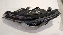Laden Sie das Bild in den Galerie-Viewer, Frontscheinwerfer VW Golf VIII 5H1941113C Full LED Links Scheinwerfer Headlight SCH8480312709ko