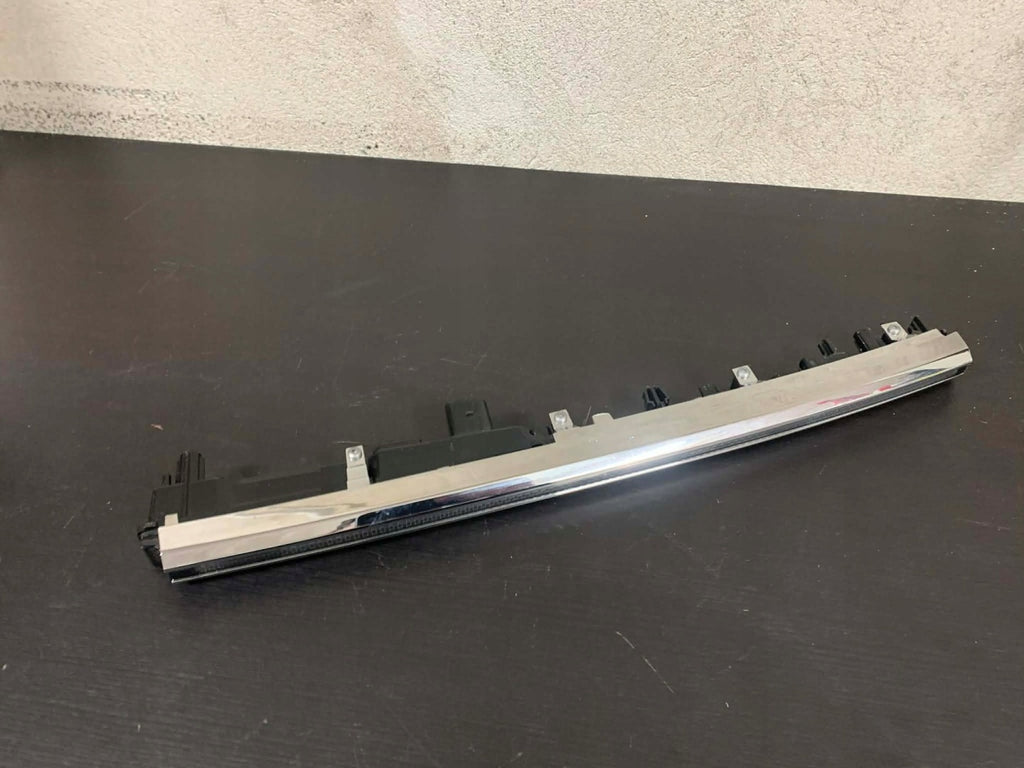 Frontscheinwerfer VW Touareg 761941654 Rechts Scheinwerfer Headlight SCH7958354947ci