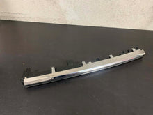 Laden Sie das Bild in den Galerie-Viewer, Frontscheinwerfer VW Touareg 761941654 Rechts Scheinwerfer Headlight SCH7958354947ci
