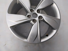 Load image into Gallery viewer, 1x Alufelge 18 Zoll Opel Grandland X Rim Wheel FEL2049700486lo