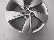 Laden Sie das Bild in den Galerie-Viewer, 1x Alufelge 18 Zoll Opel Grandland X Rim Wheel FEL2049700486lo
