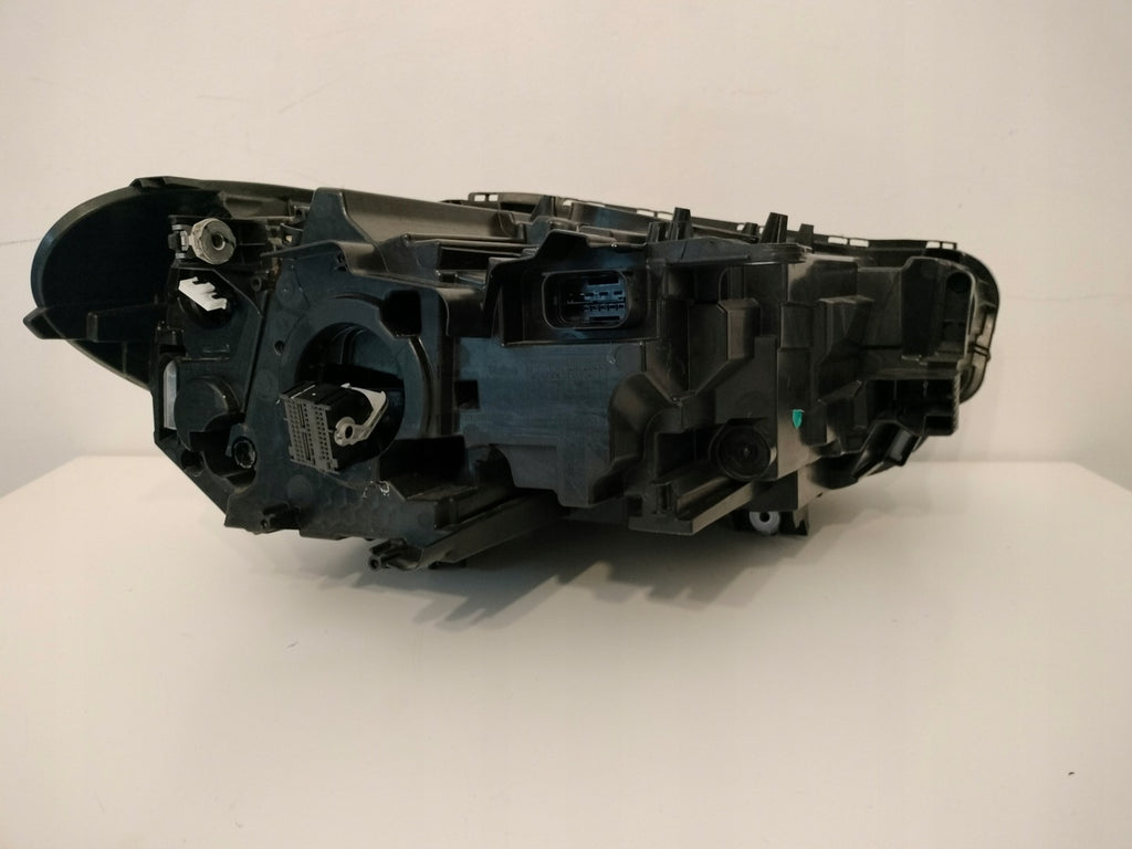 Frontscheinwerfer BMW X1 F48 90178479ZJ06 7472249 Full LED Links Headlight SCH8331883924ci