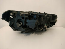 Laden Sie das Bild in den Galerie-Viewer, Frontscheinwerfer BMW X1 F48 90178479ZJ06 7472249 Full LED Links Headlight SCH8331883924ci