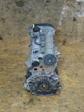 Laden Sie das Bild in den Galerie-Viewer, Motor Audi VW A1 Golf III CZCA 1.4 TFSI 125PS 92kW 73TKm 2010 Benzin Unkomplett