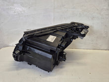 Load image into Gallery viewer, Frontscheinwerfer Mercedes-Benz W205 A2059063803 Rechts Scheinwerfer Headlight SCH8628796032qn