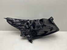 Laden Sie das Bild in den Galerie-Viewer, Frontscheinwerfer Renault Trafic III 260609628 LED Links Scheinwerfer Headlight SCH3109710817pd