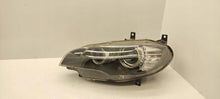 Laden Sie das Bild in den Galerie-Viewer, Frontscheinwerfer BMW X6 1LL00964403 A97271359037271359 Rechts Headlight SCH5691229025ue
