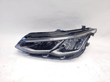 Load image into Gallery viewer, Frontscheinwerfer VW Golf VIII 5H1941005 LED Links Scheinwerfer Headlight SCH3595478741wo