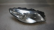 Laden Sie das Bild in den Galerie-Viewer, Frontscheinwerfer VW Passat Cc 3C8941752C Rechts Scheinwerfer Headlight