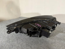 Laden Sie das Bild in den Galerie-Viewer, Frontscheinwerfer Audi Q5 80A941033 80A941034 LED Ein Satz Headlight SCH2102650836qb