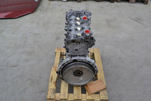 Load image into Gallery viewer, Motor Mercedes-Benz Cla Gla Amg 133980 2.0 Benzin Engine Unkomplett MOT5541675652aa