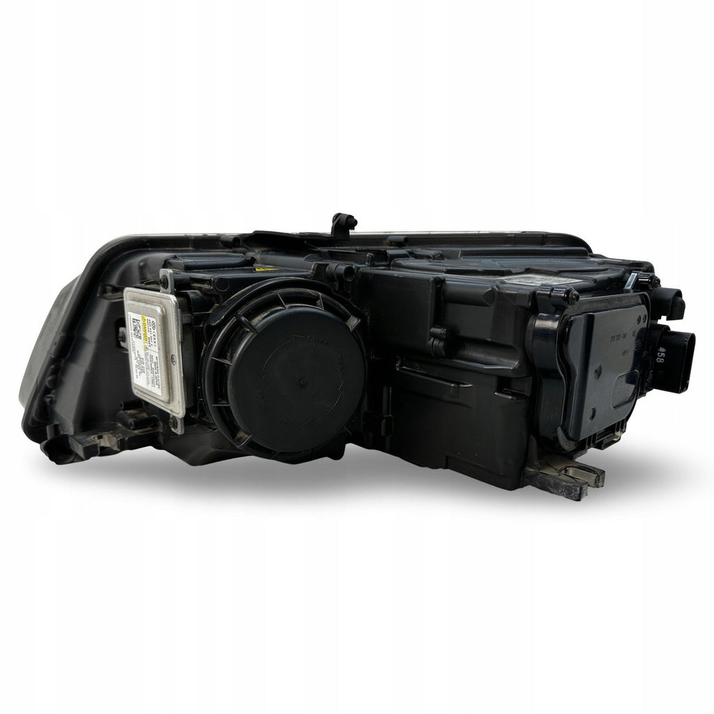 Frontscheinwerfer Audi A8 4H0941030AB Xenon Rechts Scheinwerfer Headlight SCH1402119033ne
