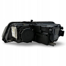 Laden Sie das Bild in den Galerie-Viewer, Frontscheinwerfer Audi A8 4H0941030AB Xenon Rechts Scheinwerfer Headlight SCH1402119033ne