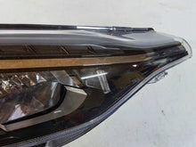 Laden Sie das Bild in den Galerie-Viewer, Frontscheinwerfer Ford Transit Custom PZ31-13E014-AD Rechts Headlight