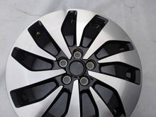 Load image into Gallery viewer, 1x Alufelge 17 Zoll 7.0" 5x108 50ET JX7C-1007-G1A Ford Mondeo Focus Rim Wheel FEL3286460795az