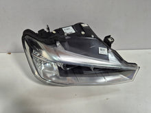 Load image into Gallery viewer, Frontscheinwerfer BMW F26 X3 F25 7401132 Rechts Scheinwerfer Headlight SCH4577923620ug
