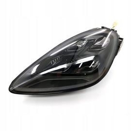 Frontscheinwerfer Porsche Cayenne 9Y0941035 LED Links Scheinwerfer Headlight SCH4061233879vm