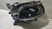 Laden Sie das Bild in den Galerie-Viewer, Frontscheinwerfer Jeep Cherokee 68102856AE Rechts Scheinwerfer Headlight SCH6316112474pg