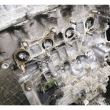 Load image into Gallery viewer, Motor Toyota Yaris 1ND 1.4 2012 Diesel Engine Unkomplett MOT9127767064ac
