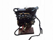 Load image into Gallery viewer, Motor Opel Corsa E B14XER 1.4 74kW 89TKm 2014 Benzin Engine Komplett MOT4526462878dr